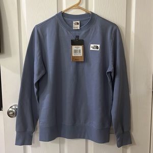 The North Face Crew Sweatshirt